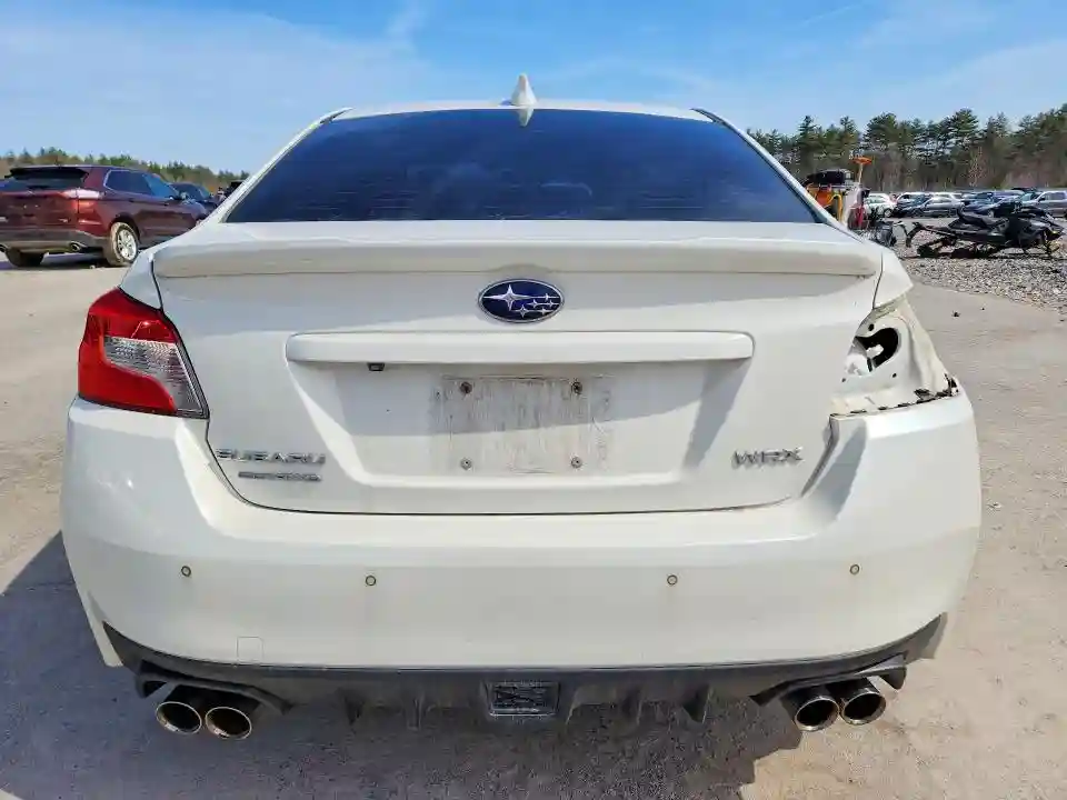 JF1VA1N65H8808675 2017 SUBARU WRX-5