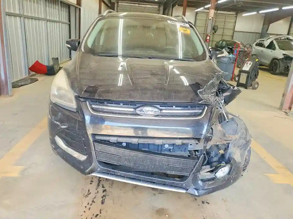 1FMCU9JX5FUC74924 2015 FORD ESCAPE-4