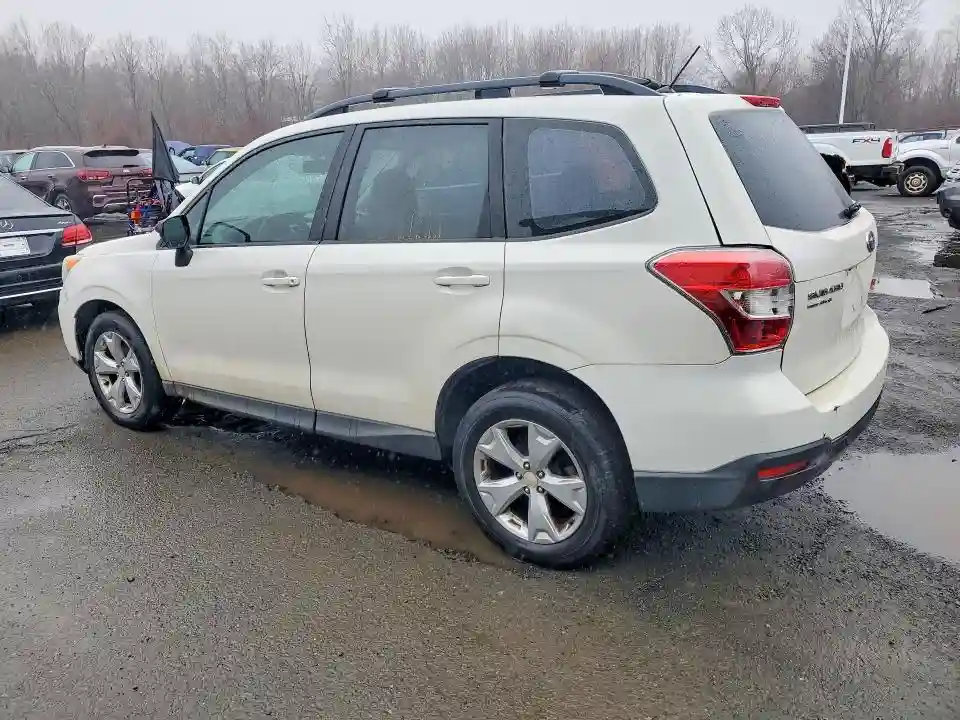JF2SJABCXFH470003 2015 SUBARU FORESTER-1