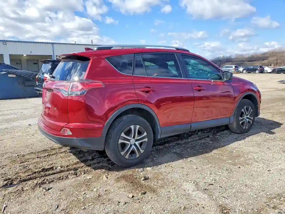 2T3ZFREV9JW478283 2018 TOYOTA RAV4-2