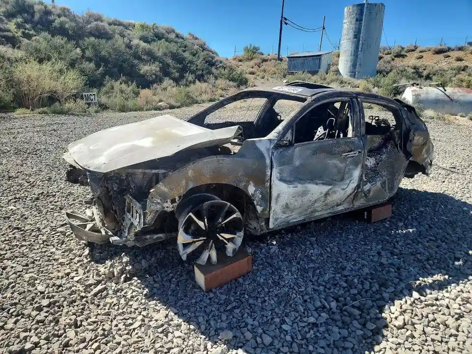 SHHFK7H90JU406328 2018 HONDA CIVIC-0