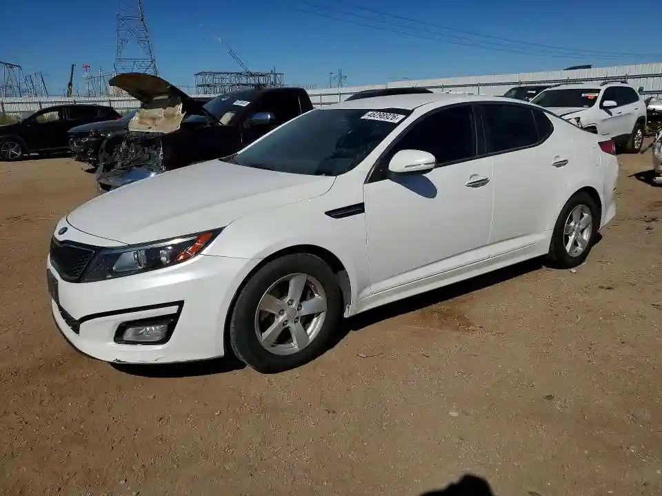 KNAGM4A72F5663553 2015 KIA OPTIMA-0