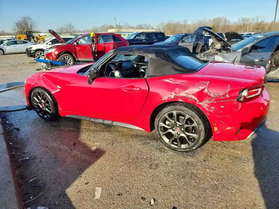 JC1NFAEK5H0129655 2017 FIAT ALL MODELS-1