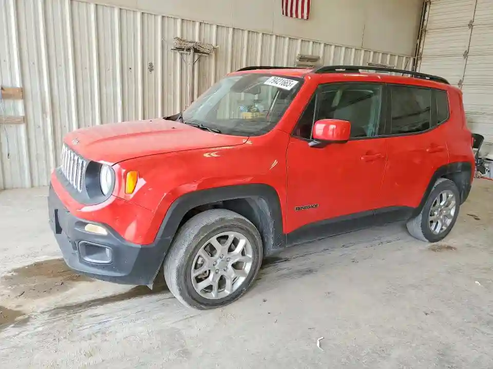 ZACCJBBB6JPH67822 2018 JEEP RENEGADE-0