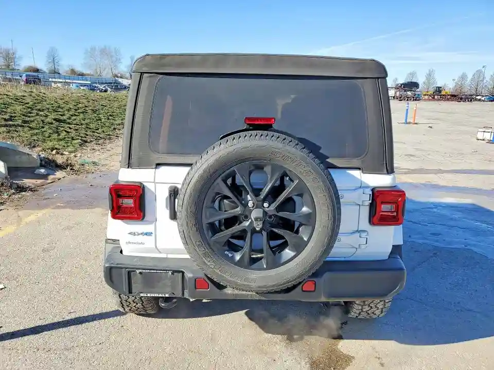 1C4JJXP65MW781881 2021 JEEP WRANGLER-5