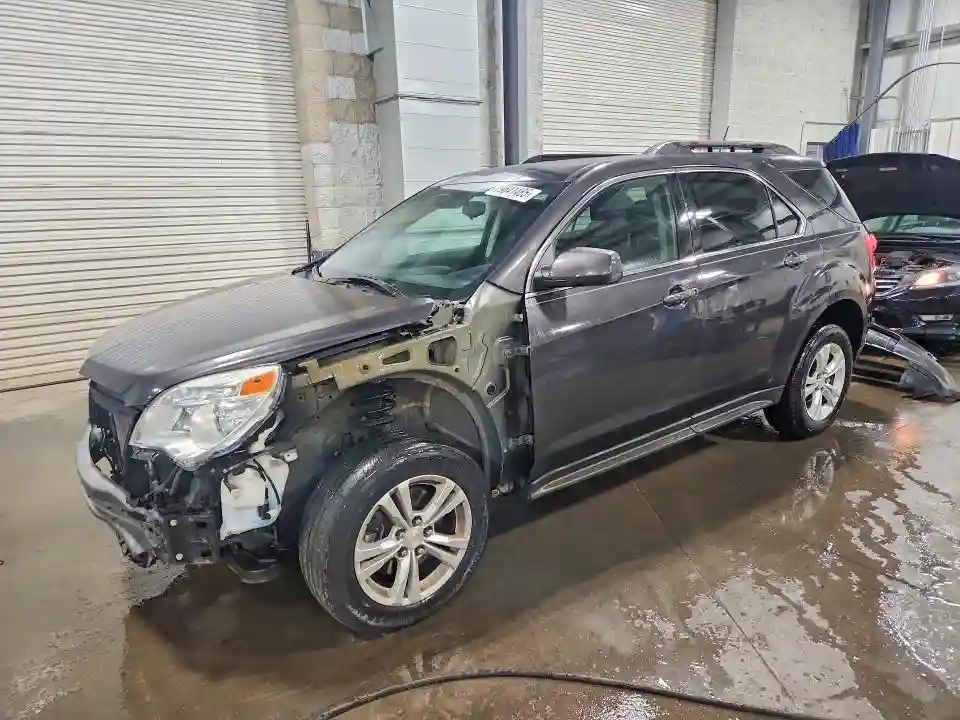2GNFLFEK5F6220742 2015 CHEVROLET EQUINOX-0