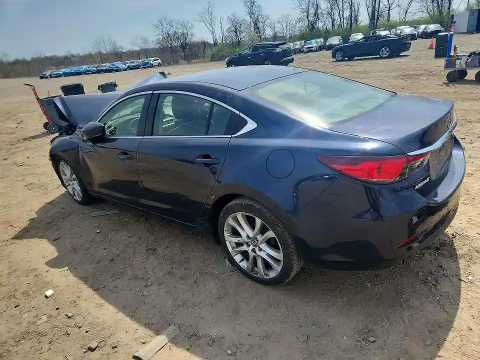 JM1GL1V52H1146552 2017 MAZDA 6-1