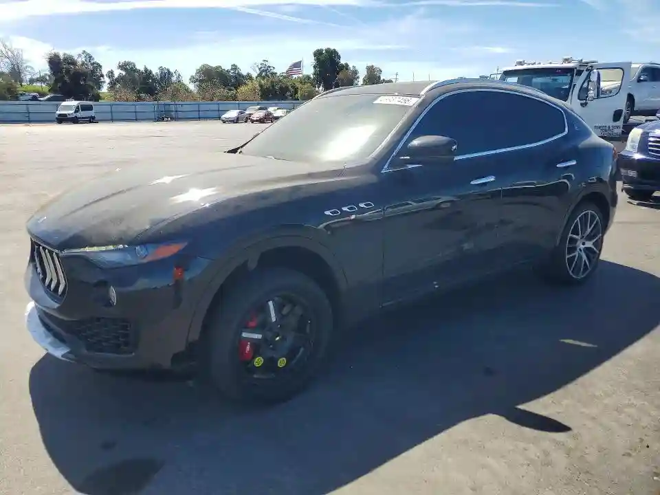 ZN661YUL9HX253605 2017 MASERATI ALL OTHER-0