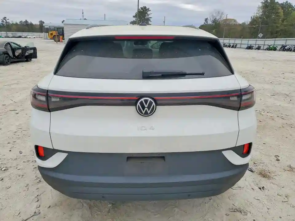 1V25MPE84RC009134 2024 VOLKSWAGEN ID.4 S-5