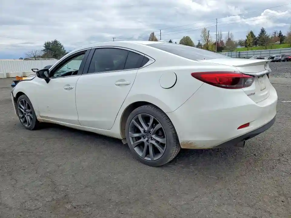 JM1GJ1W53G1431893 2016 MAZDA 6-1