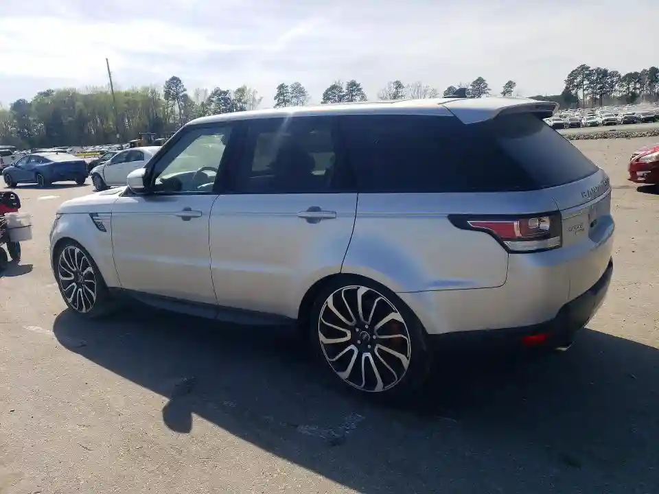 SALWR2PF2GA661760 2016 LAND ROVER RANGEROVER-1