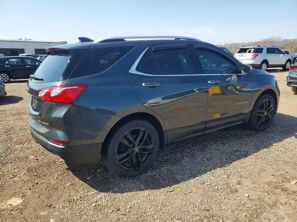 3GNAXYEX8LS515644 2020 CHEVROLET EQUINOX-2