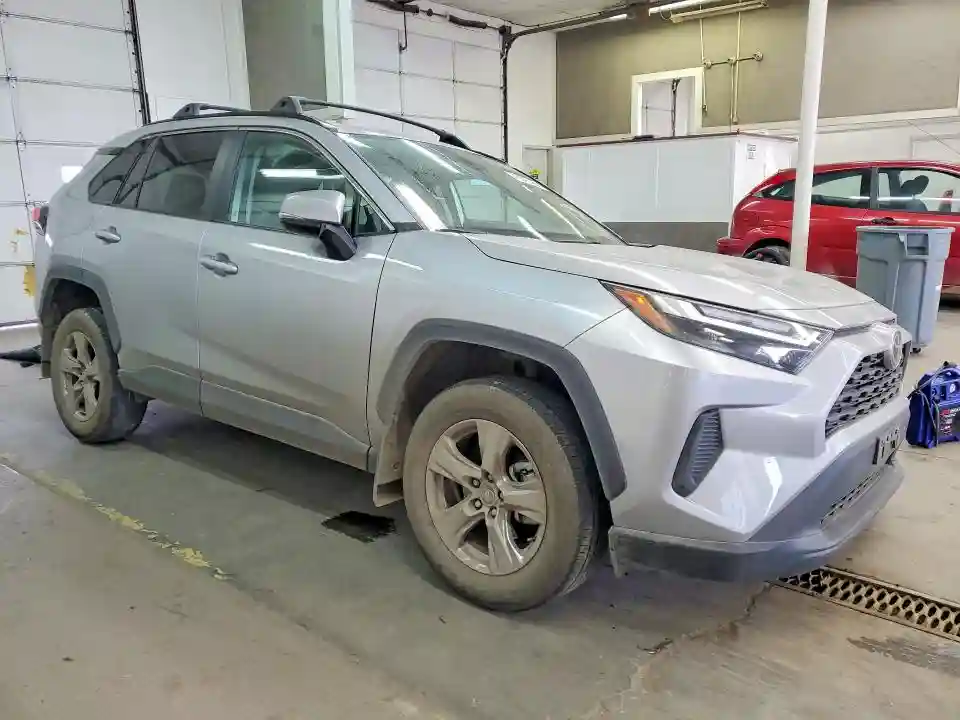 2T3P1RFV8NC262128 2022 TOYOTA RAV4-3