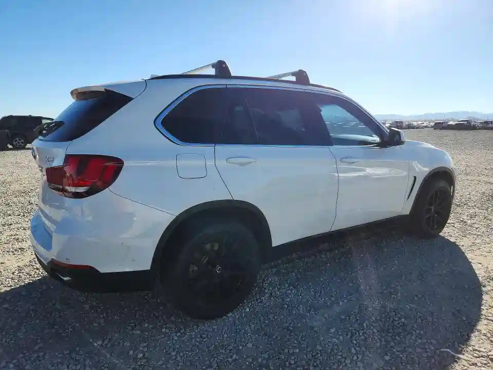 5UXKR0C55E0H28685 2014 BMW X5-2