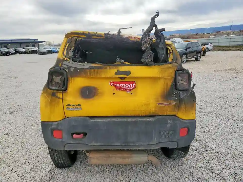 ZACCJBCT0FPB68160 2015 JEEP RENEGADE-5