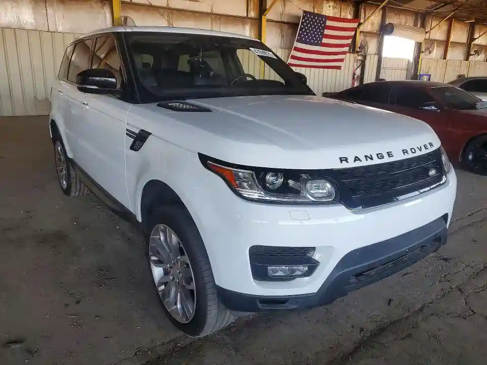 SALWR2EF7GA111036 2016 LAND ROVER RANGEROVER-3