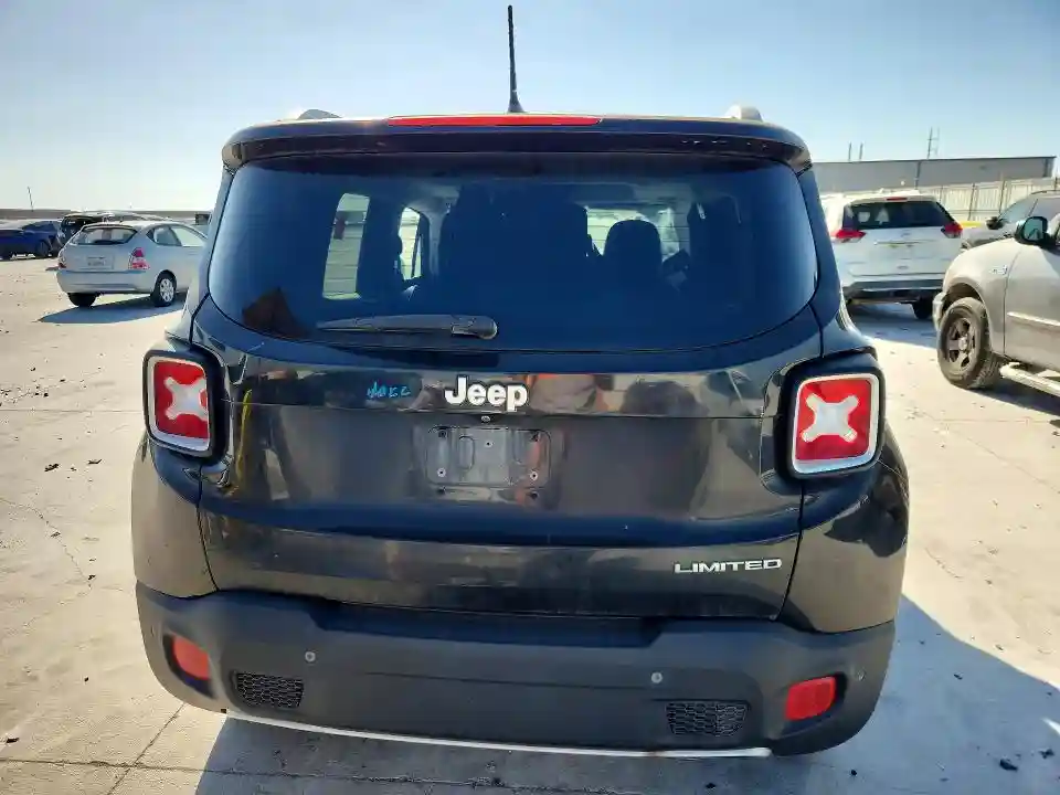 ZACCJADB6HPF68206 2017 JEEP RENEGADE-5
