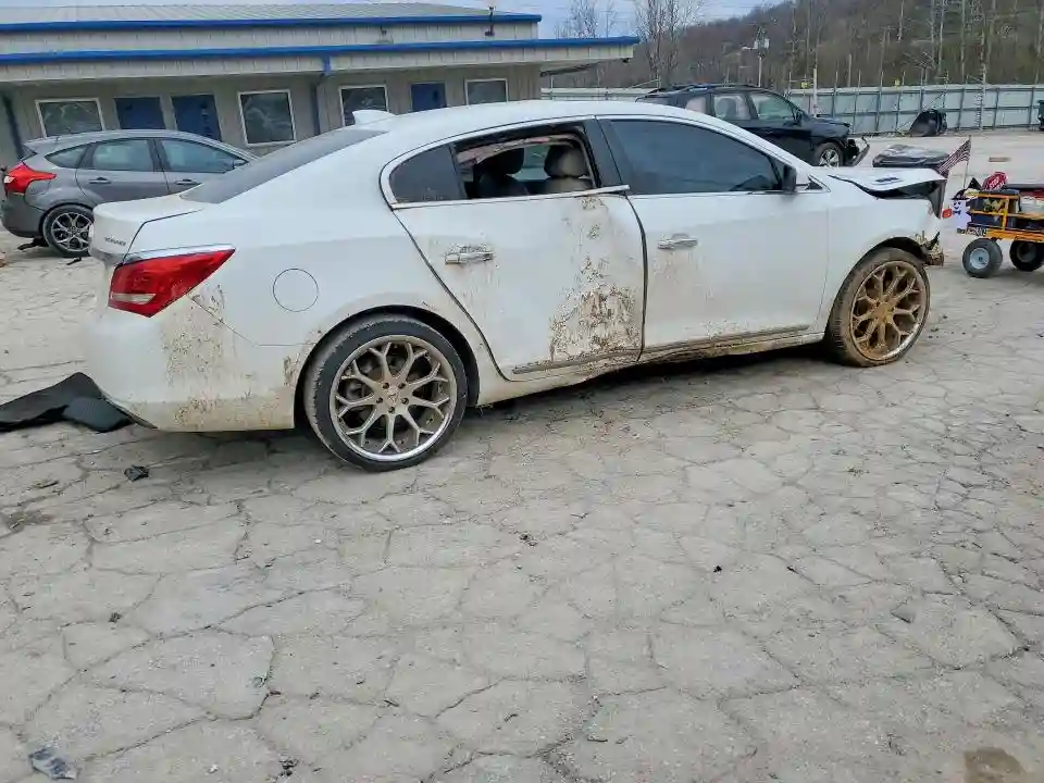 1G4GD5G32FF182883 2015 BUICK LACROSSE-2