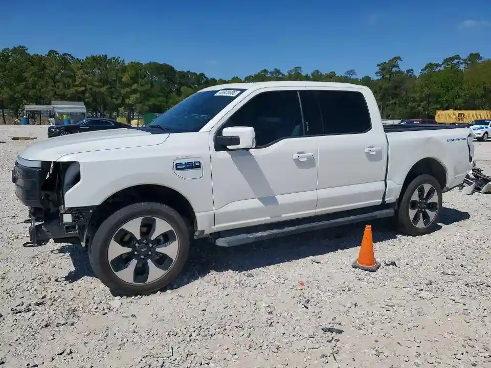 1FT6W7L71RWG29707 2024 FORD F150-0