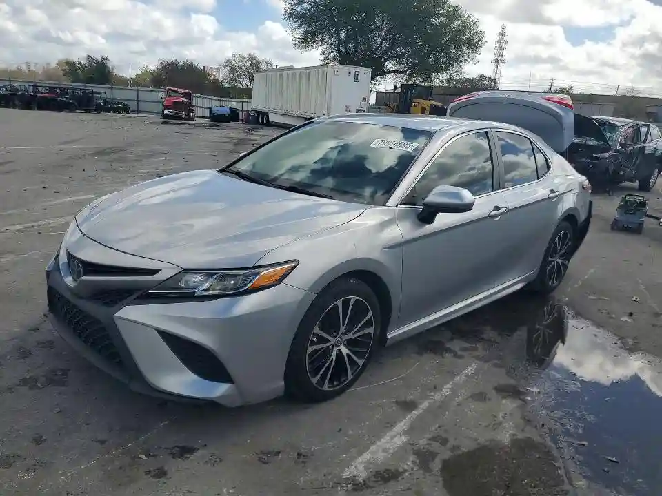 4T1G11AKXLU937187 2020 TOYOTA CAMRY-0