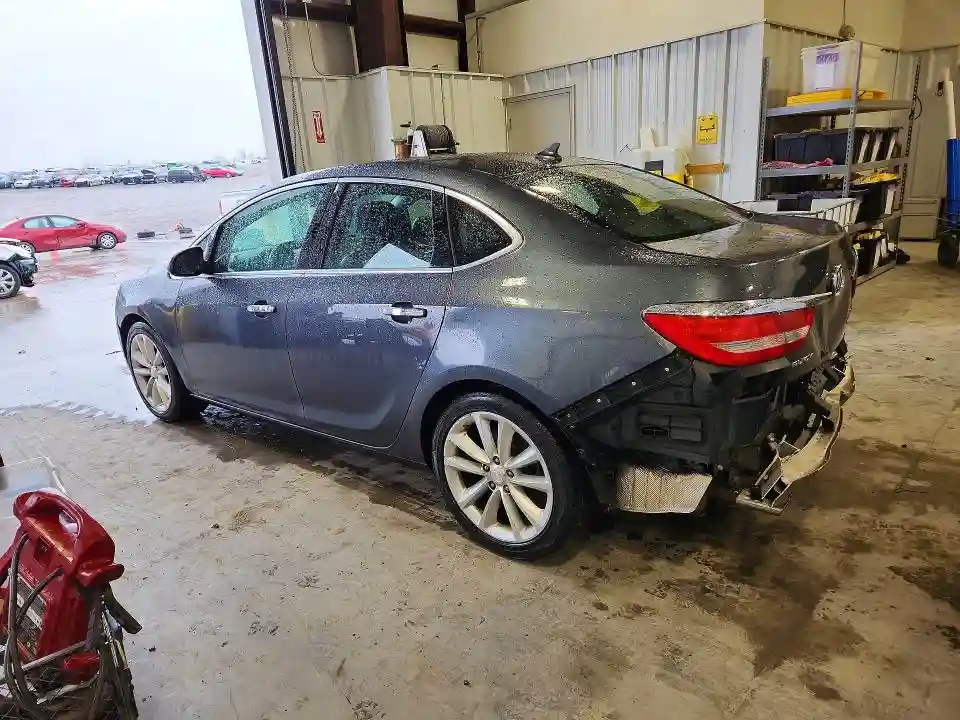 1G4PS5SK3C4174996 2012 BUICK VERANO-1