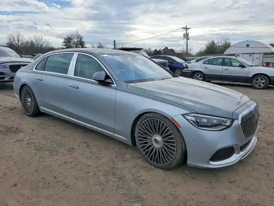 W1K6X7GB9RA300932 2024 MERCEDES-BENZ S-CLASS-3
