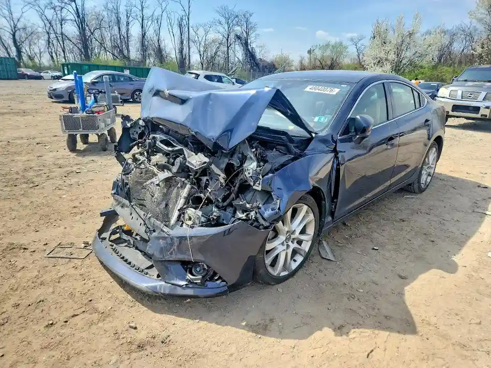 JM1GL1V52H1146552 2017 MAZDA 6-0