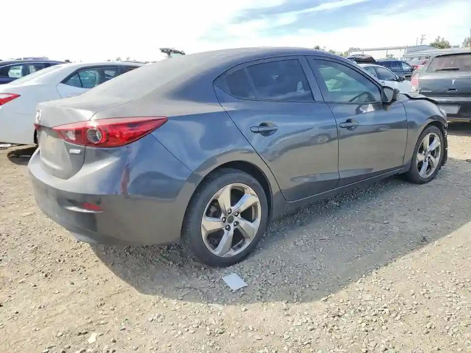 3MZBM1T71GM326096 2016 MAZDA 3-2