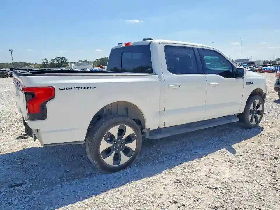 1FT6W7L71RWG29707 2024 FORD F150-2