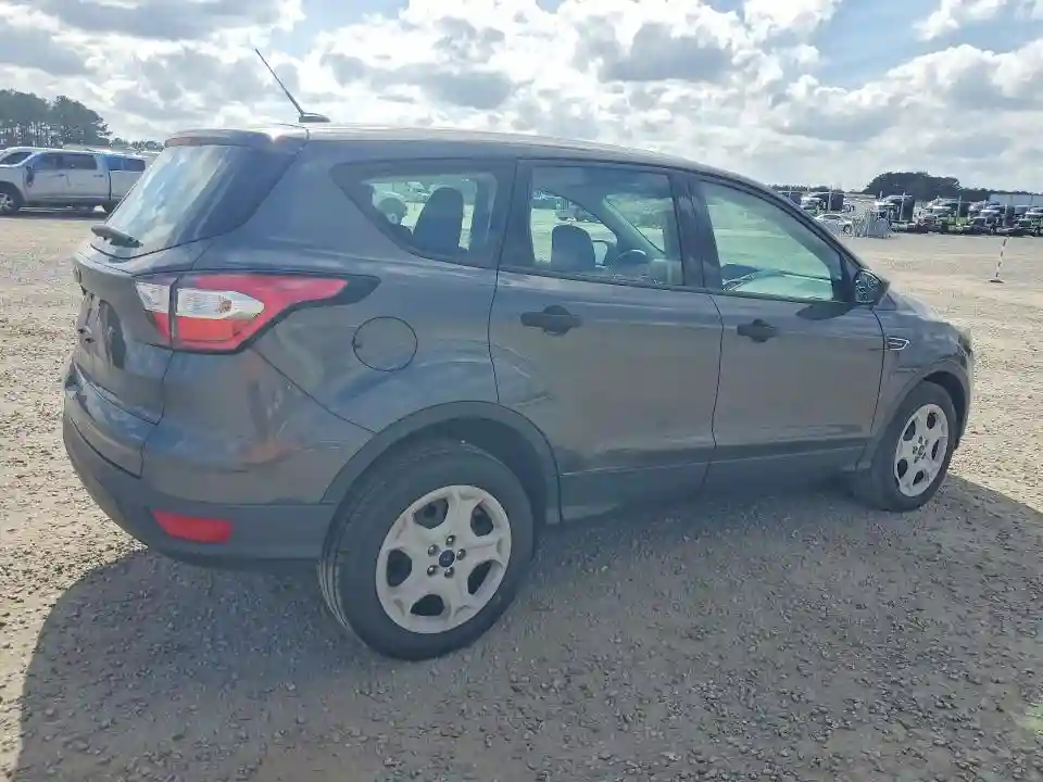 1FMCU0F77JUB58508 2018 FORD ESCAPE-2