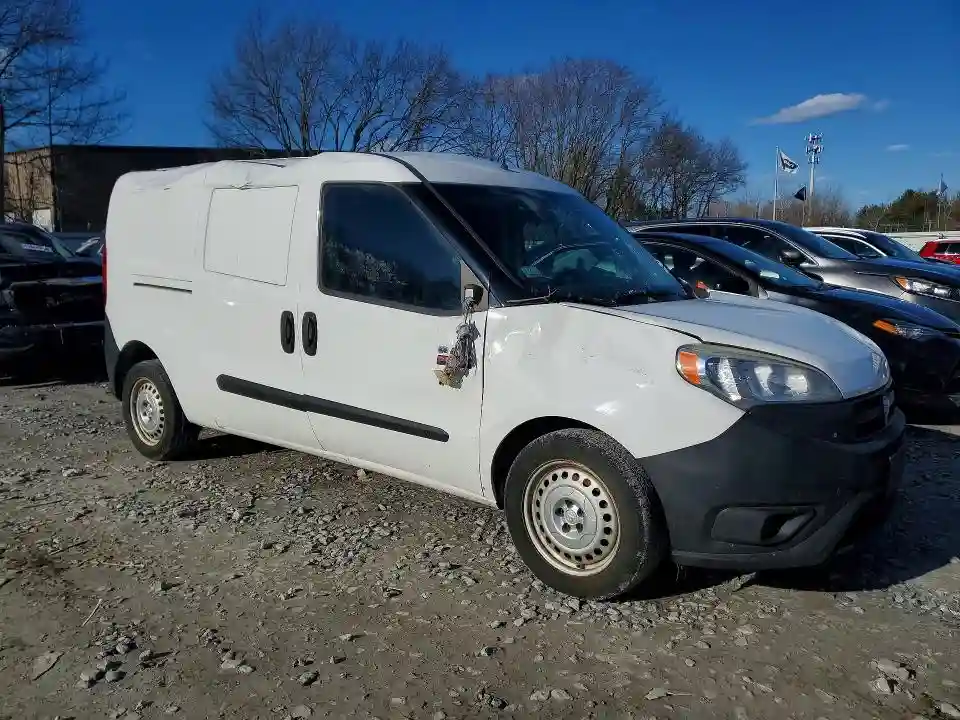 ZFBERFABXH6E58027 2017 RAM PROMASTER-3