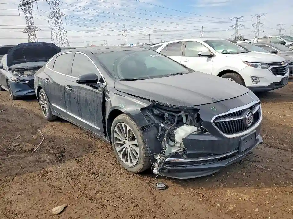 1G4ZS5SS3HU195640 2017 BUICK LACROSSE-3