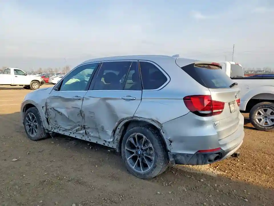 5UXKR0C57H0U52835 2017 BMW X5-1