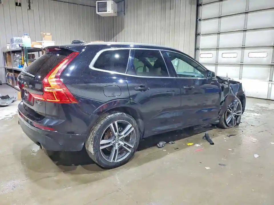 LYV102RK4KB215634 2019 VOLVO XC60-2