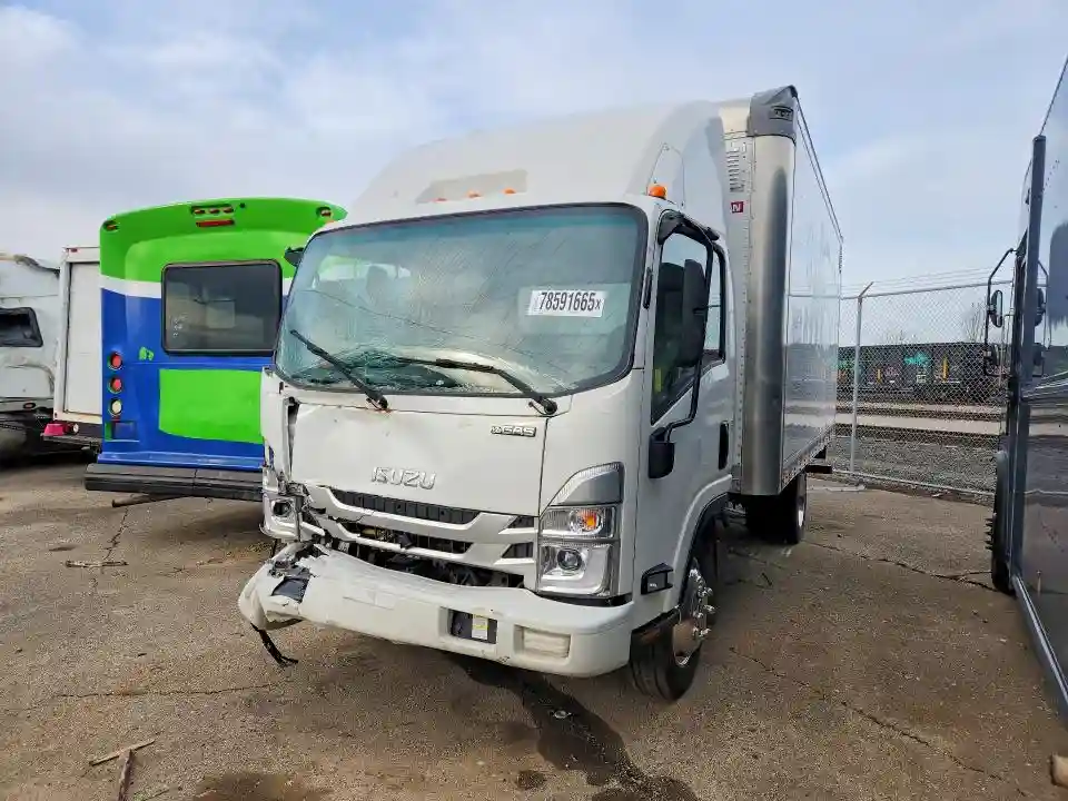 54DC4W1D3RS202835 2024 ISUZU ALL MODELS-0
