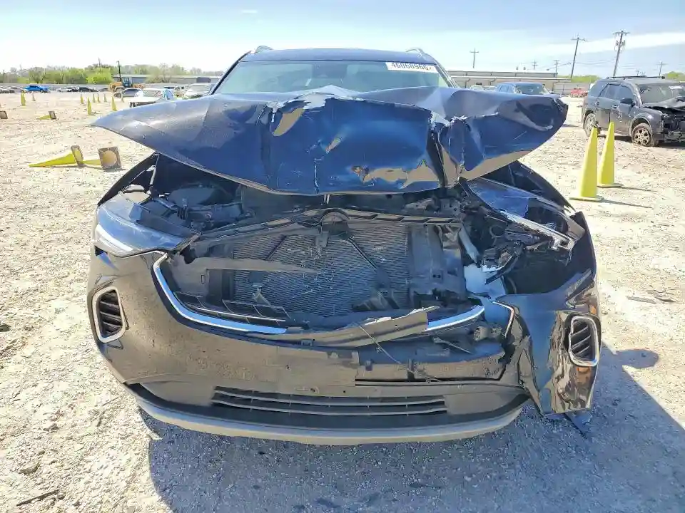 LRBAZLR44PD072838 2023 BUICK ENVISION-4