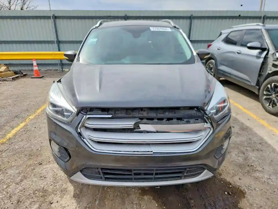 1FMCU0J99JUB16785 2018 FORD ESCAPE-4
