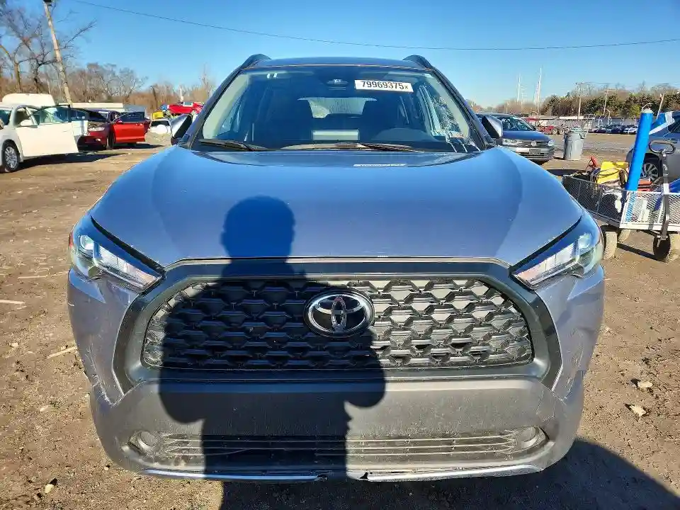 7MUCAAAG9RV078188 2024 TOYOTA ALL OTHER-4