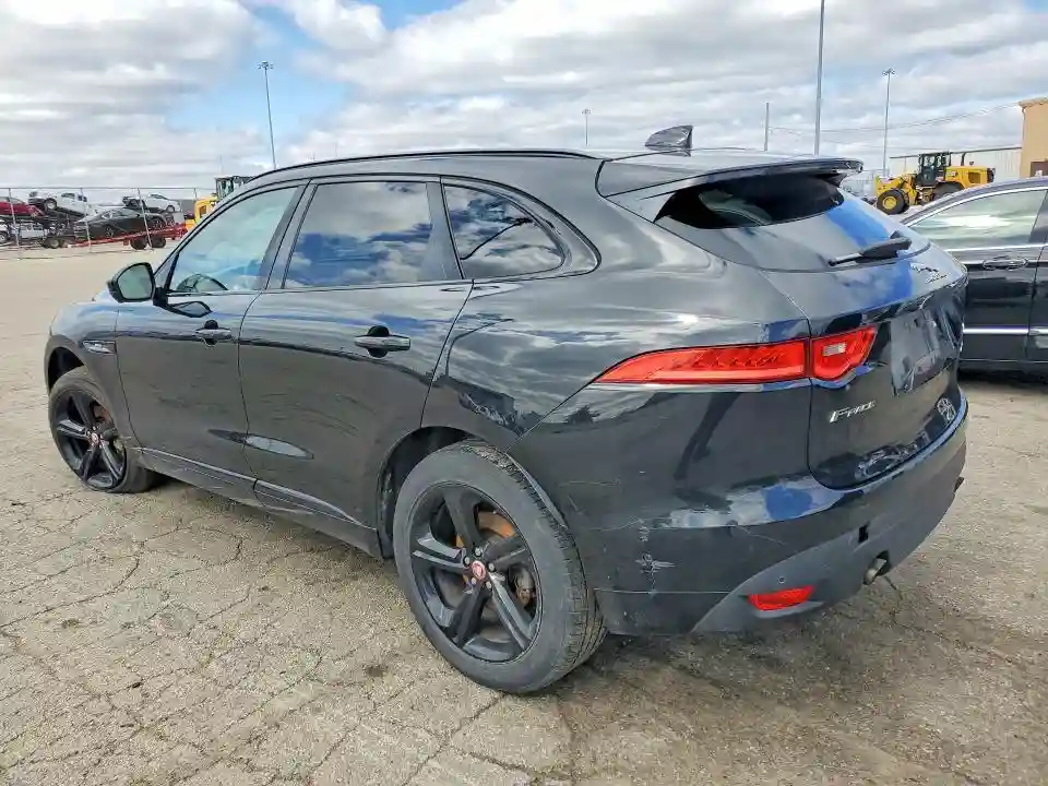 SADCL2FX4JA254024 2018 JAGUAR F-PACE-1