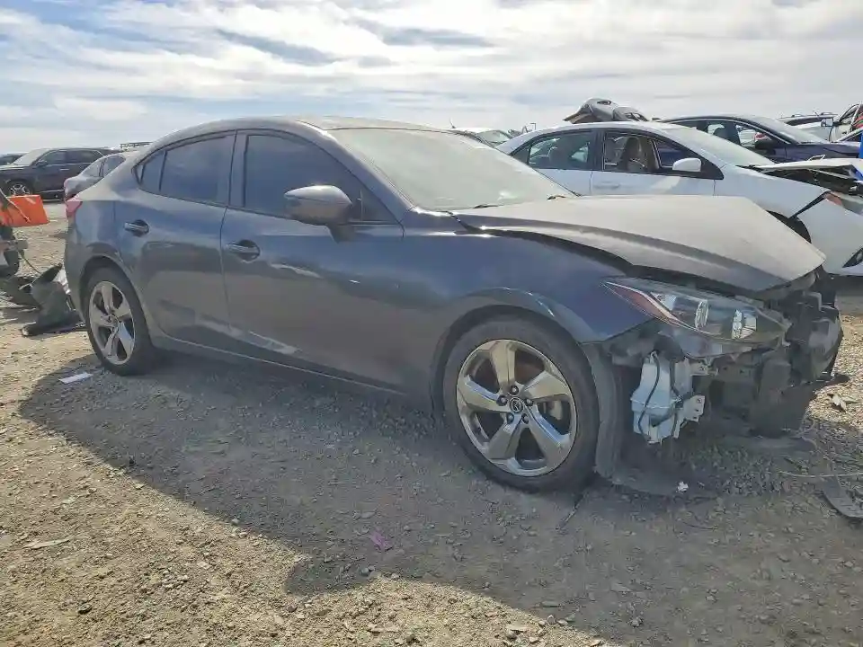 3MZBM1T71GM326096 2016 MAZDA 3-3