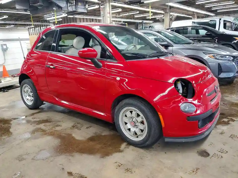 3C3CFFBR0ET205620 2014 FIAT 500-3