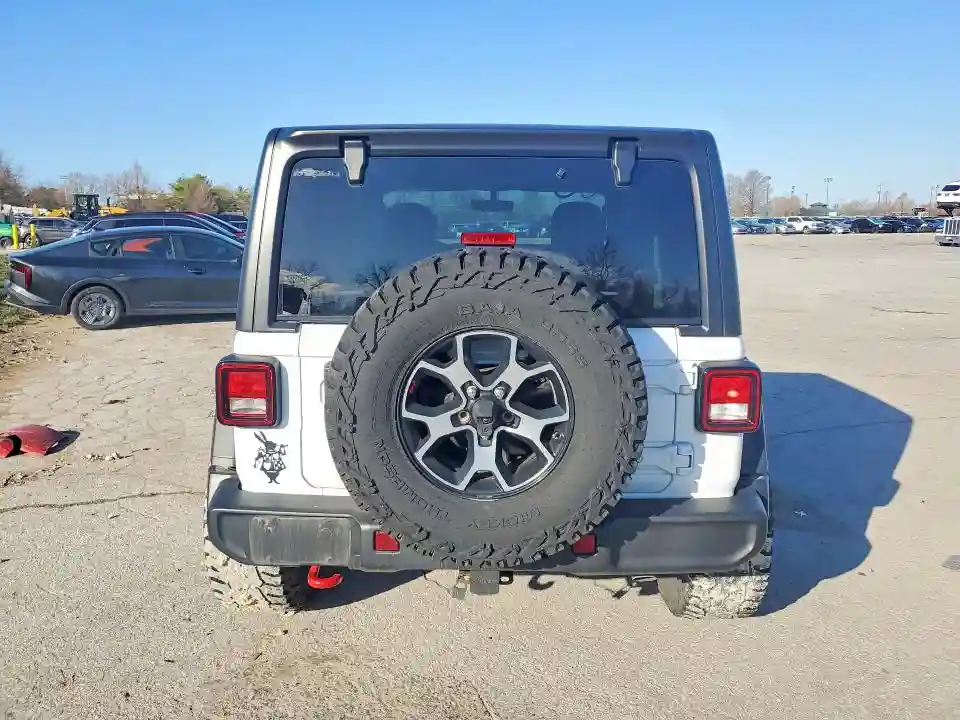 1C4HJXCG8PW545615 2023 JEEP WRANGLER-5