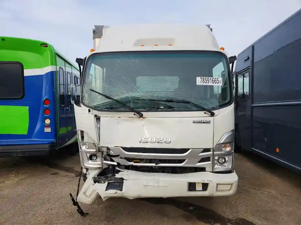 54DC4W1D3RS202835 2024 ISUZU ALL MODELS-4