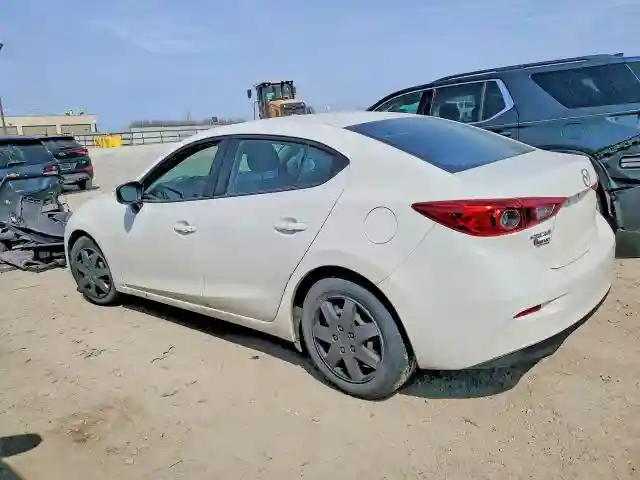 3MZBM1T74GM258716 2016 MAZDA 3-1
