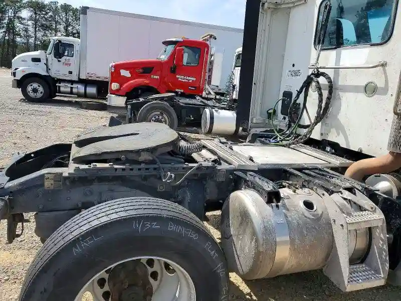 1XPBA48X6HD428835 2017 PETERBILT ALL MODELS-5