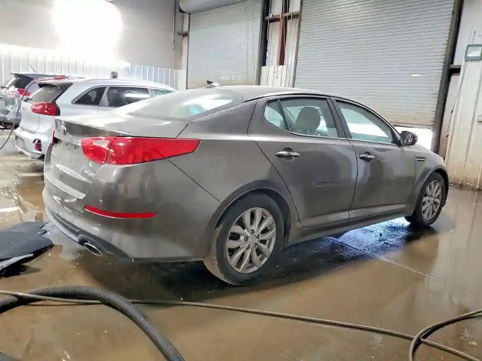 5XXGN4A71EG339312 2014 KIA OPTIMA-2