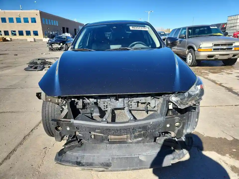 JM1DKFC77J0313958 2018 MAZDA CX-3-4
