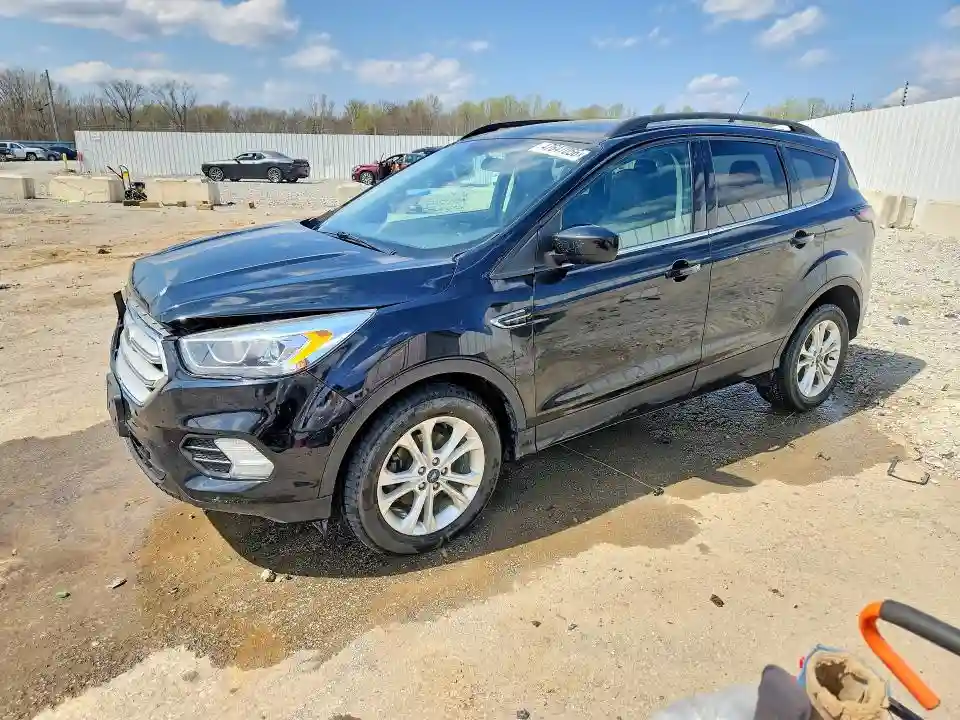 1FMCU0HD1JUB59754 2018 FORD ESCAPE-0