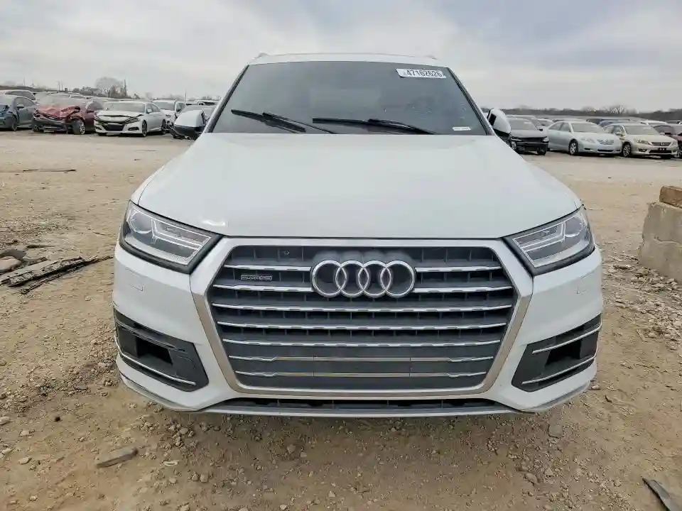 WA1LAAF72HD037697 2017 AUDI Q7-4