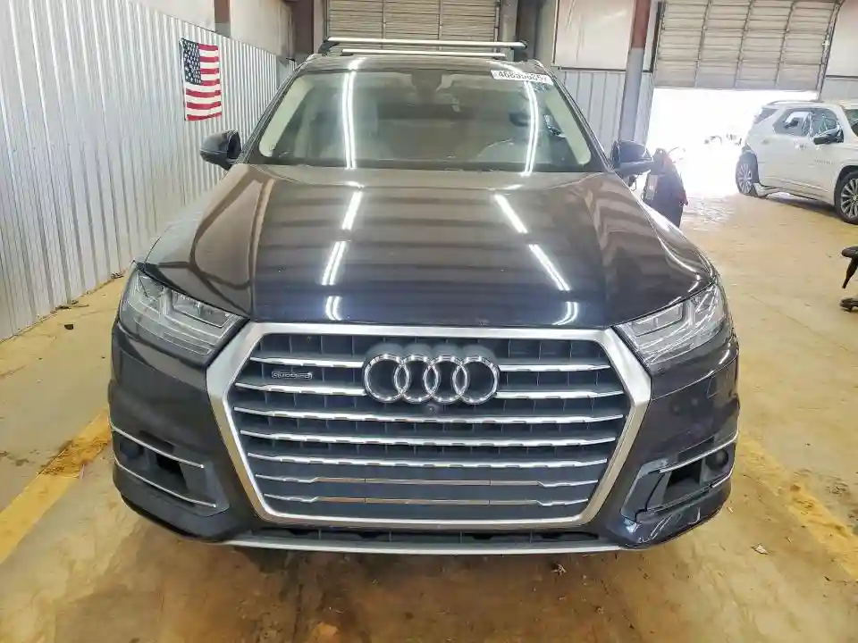 WA1LAAF76HD035161 2017 AUDI Q7-4